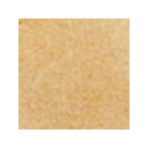 RAG & BONE Womens Beige Penny Keeper Sid Slip On Leather Loafers Shoes 39 - Picture 4 of 4